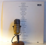 The Beatles | 20 Greatest Hits Vinyl Record Album
