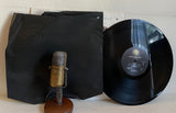 Neil Young & Crazy Horse "Life" Vinyl Album