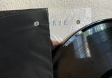 Neil Young & Crazy Horse "Life" Vinyl close up