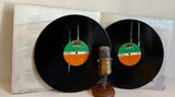 German Import CSNY "4 Way St"