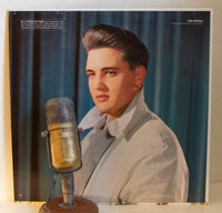 Elvis Presley Gold Records Vol. 2 | Drop The Needle Vinyl LP