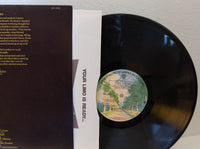 Steve Martin | Let's Get Small Vinyl Record Album