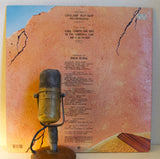 B-52's EP Mesopotamia Vinyl | Drop The Needle Vinyl