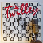 Dwight Twilley album Twilley | Drop The Needle