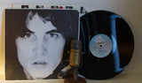 Dwight Twilley LP Twilley 1970's Rock | Drop The Needle