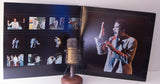 Richard Pryor | WANTED Vinyl Record Album