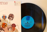 The Rolling Stones "Metamorphosis" 1960s British Blues Rock | Drop The Needle Vinyl