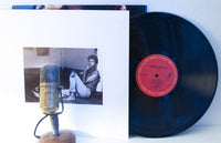 George Michael | Faith Vinyl Record Album