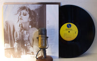 Madonna | Like A Virgin Vinyl Record Album