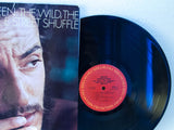 Bruce Springsteen album | Drop The Needle Vinyl LP
