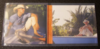 Kenny Chesney - DELUXE 2CD: When The Sun... - middle