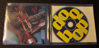 Miles Davis - Doo-Wop - middle